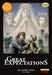 Great Expectations the Graphic Novel: Original Text by Charles Dickens