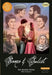 Romeo and Juliet the Graphic Novel: Original Text by John McDonald