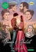 Romeo and Juliet the Graphic Novel: Quick Text by William Shakespeare