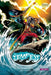 The Tempest the Graphic Novel: Plain Text by John McDonald