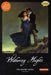 Wuthering Heights: The Graphic Novel by Emily Bronte