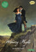 Wuthering Heights: The Graphic Novel by Emily Bronte