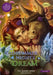 A Midsummer Night's Dream the Graphic Novel by William Shakespeare