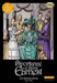 Importance of Being Earnest the Graphic Novel: Original Text by Oscar Wilde
