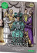 The Importance of Being Earnest the Graphic Novel: Quick Text. Oscar Wilde by John Stokes