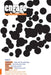 Engage: Issue 2: Connecting You with God's Word 2 by Martin Cole