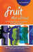 Fruit That Will Last: 10th Anniversary Edition by Tim Hawkins