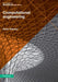 Computational engineering by Peter Debney