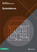 Subsidence by The Institution of Structural Engineers