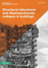 Structural robustness and disproportionate collapse in buildings by The Institution of Structural Engineers