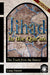 Jihad in the Qur'an: The Truth from the Source (Third Edition) by Louay Fatoohi
