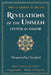 Revelations of the Unseen (Futuh al-Ghayb): Thematically Classified by 'Abd Al-Qadir Al-Jilani, Louay Fatoohi, Shetha Al-Dargazelli