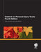 Coldrick on Personal Injury Trusts: Fourth Edition by David Coldrick