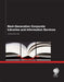 Next Generation Corporate Libraries and Information Services by Constance Ard