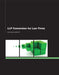 LLP Conversion for Law Firms by Nicholas Wright