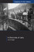 A Chronicle of Jails by Darrell Figgis