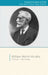 William Martin Murphy by Thomas Morrissey