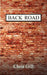 Back Road by Chris Gill