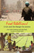 Food Rebellions by Eric Holt-Gimenez