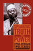 Speaking Truth to Power: Selected Pan-African Postcards by Tajudeen Abdul-Raheem, Ama Biney, Horace G. Campbell