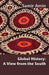 Global History: A View from the South by Samir Amin, Amin