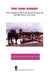 The Gobi Desert - The Adventures of Three Women Travelling Across the Gobi Desert in the 1920s by Mildred Cable, Francesca French
