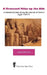 A Thousand Miles up the Nile - A woman's journey among the treasures of Ancient Egypt PART II by Amelia Edwards