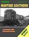 Southern Way - Special Issue No. 3 by Kevin (Author) Robertson