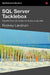 SQL Server Tacklebox Essential Tools and Scripts for the Day-To-Day DBA by Rodney Landrum