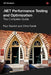 .Net Performance Testing and Optimization - The Complete Guide by Paul Glavich