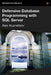 Defensive Database Programming with SQL Server by Alex Kuznetsov