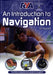 RYA - An Introduction to Navigation by Melanie Bartlett