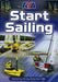 Rya Start Sailing Dvd  by Unknown