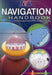 RYA Navigation Handbook by Melanie Bartlett