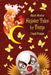 Short Stories, Sinister Tales for Teens by Dandi Palmer