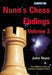 Nunn's Chess Endings, Volume 2 by John Nunn