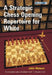 A Strategic Chess Opening Repertoire for White by John Watson