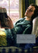 Cheerful Weather for the Wedding by Julia Strachey