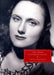 The Other Elizabeth Taylor by Nicola Beauman