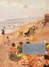 The Fortnight in September by R.C. Sherriff