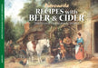 Favourite Recipes with Beer & Cider by Dorrigo