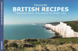 Salmon Favourite British Recipes