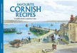 Salmon Favourite Cornish Recipes