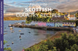 Salmon Favourite Scottish Recipes