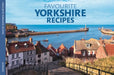 Favourite Yorkshire Recipes