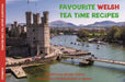 Salmon Favourite Welsh Tea time Recipes