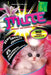 Mute Magazine - Vol 2 #8 by Mute