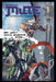 Mute Magazine - Vol 2 #10 by Mute