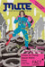 Mute - Climate for Change Special Edition by Mute