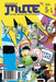 Mute Magazine - Vol 2 #9 (Us Edition) by Mute